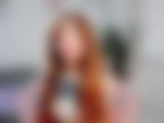 MissValerieW's Live Sex Cam Show