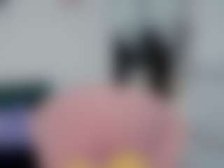 MissValerieW's Live Sex Cam Show