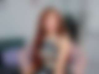 MissValerieW's Live Sex Cam Show