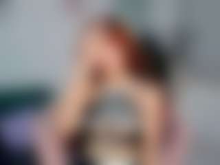 MissValerieW's Live Sex Cam Show