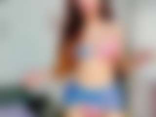 MissValerieW's Live Sex Cam Show