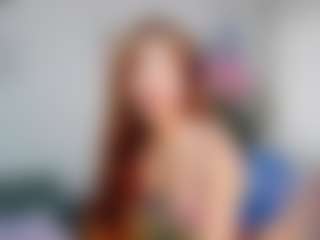MissValerieW's Live Sex Cam Show