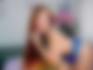 MissValerieW's Live Sex Cam Show