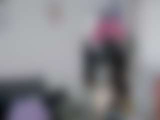 MissValerieW's Live Sex Cam Show