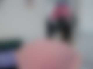 MissValerieW's Live Sex Cam Show