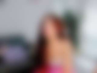MissValerieW's Live Sex Cam Show