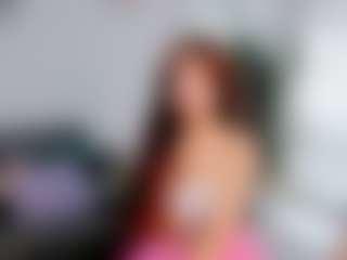MissValerieW's Live Sex Cam Show