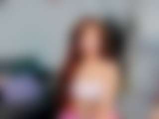 MissValerieW's Live Sex Cam Show