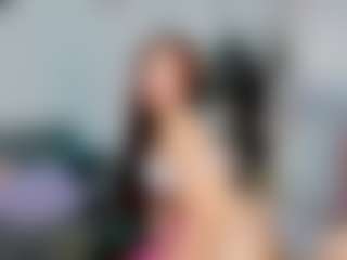 MissValerieWs Live-Sex-Cam-Show