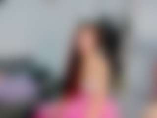 MissValerieW's Live Sex Cam Show