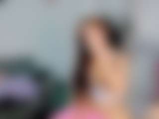 MissValerieW's Live Sex Cam Show