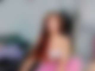 MissValerieW's Live Sex Cam Show