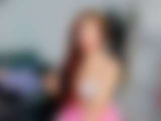 Live-sekscamshow van MissValerieW