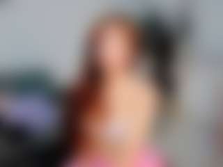 MissValerieW's Live Sex Cam Show
