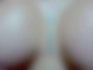 MissValerieW's Live Sex Cam Show