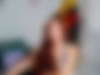 MissValerieW's Live Sex Cam Show