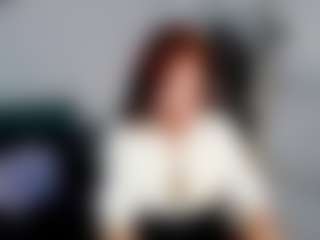 Show in cam erotica live di MissValerieW