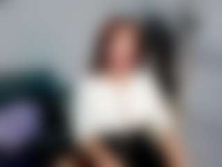 MissValerieW's Live Sex Cam Show