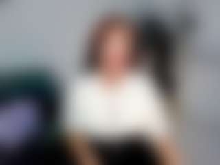 MissValerieW's Live Sex Cam Show
