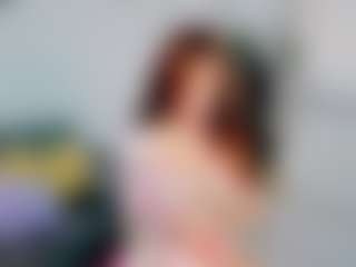 MissValerieW's Live Sex Cam Show