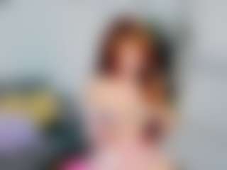 MissValerieW's Live Sex Cam Show