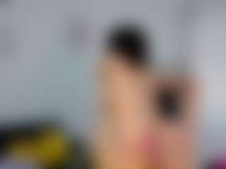 MissValerieW's Live Sex Cam Show