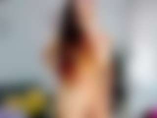 MissValerieW's Live Sex Cam Show