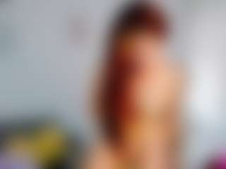 Show de cam sexual en vivo de MissValerieW