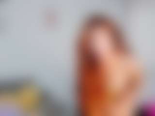 MissValerieW's Live Sex Cam Show