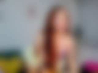 MissValerieW's Live Sex Cam Show
