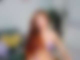 MissValerieW's Live Sex Cam Show