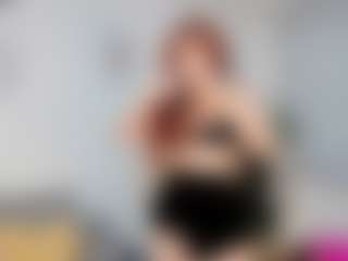 MissValerieW's Live Sex Cam Show