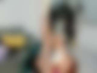 MissValerieW's Live Sex Cam Show