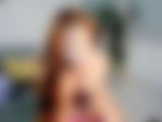 MissValerieW's Live Sex Cam Show