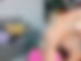 MissValerieW's Live Sex Cam Show