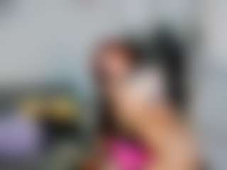 MissValerieW's Live Sex Cam Show