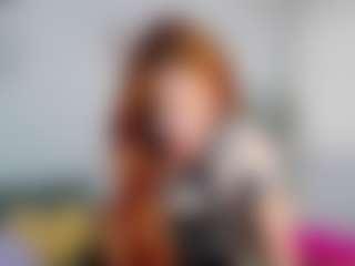 MissValerieW's Live Sex Cam Show