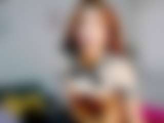 MissValerieW's Live Sex Cam Show