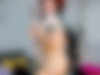 MissValerieW's Live Sex Cam Show