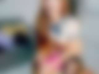 MissValerieW's Live Sex Cam Show