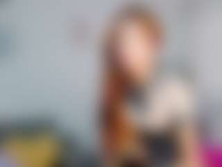 MissValerieW's Live Sex Cam Show