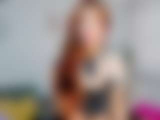 MissValerieW's Live Sex Cam Show