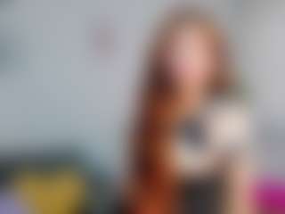 MissValerieW's Live Sex Cam Show