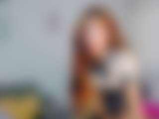 MissValerieW's Live Sex Cam Show