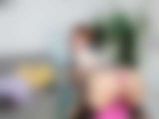 MissValerieW's Live Sex Cam Show