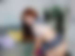 MissValerieW's Live Sex Cam Show