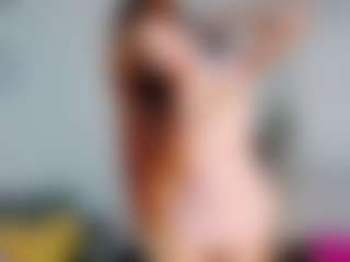 MissValerieW's Live Sex Cam Show