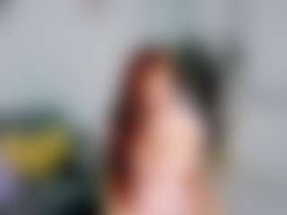 MissValerieW's Live Sex Cam Show