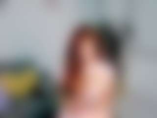 MissValerieW's Live Sex Cam Show