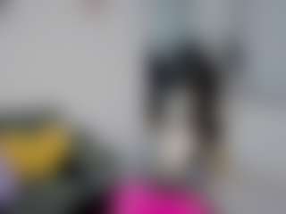 MissValerieW's Live Sex Cam Show